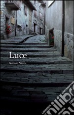 Luce libro