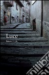 Luce libro