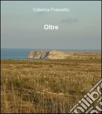 Oltre libro