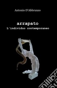 Arrapato libro