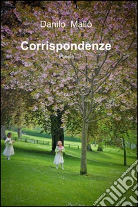 Corrispondenze libro