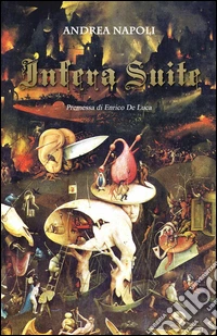 Infera suite