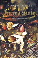 Infera suite