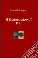 Il dodecaedro di Dio