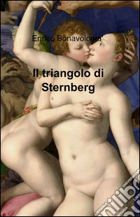 Il triangolo di Sternberg libro