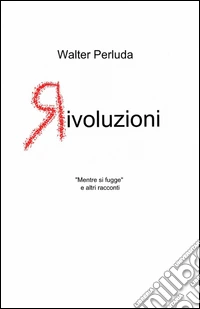 Ri-voluzioni libro