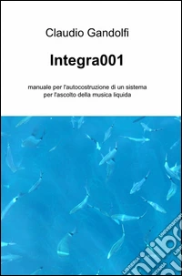 Integra001 libro