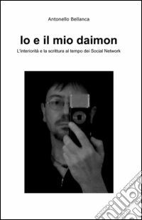 Io e il mio Daimon