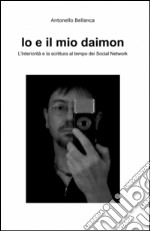 Io e il mio Daimon