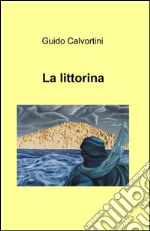 La littorina