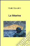 La littorina libro