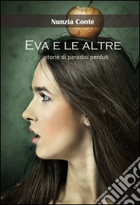 Eva e le altre