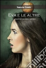 Eva e le altre libro