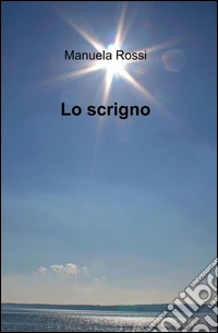 Lo scrigno