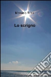 Lo scrigno libro