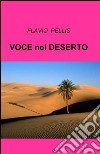 Voce nel deserto libro