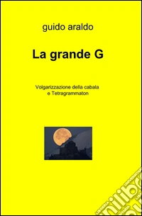 La grande G