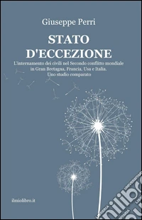 Stato d'eccezione