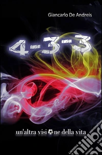 4-3-3