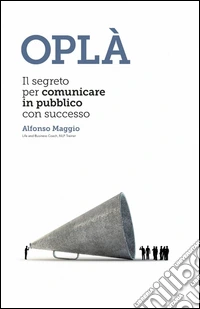 Oplà