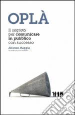 Oplà libro