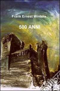 500 anni