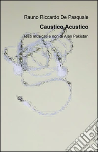 Caustico acustico libro