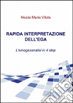 Rapida interpretazione dell'EGA libro