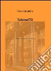 Telematto libro