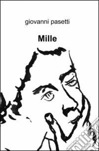 Mille libro
