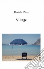 Village libro