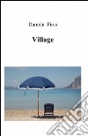 Village libro