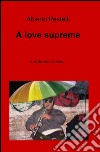 A love supreme libro