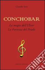 Conchobar libro