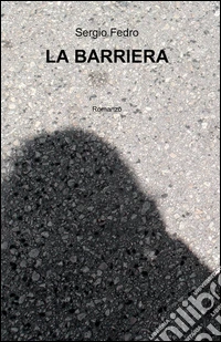 La barriera