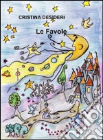 Le favole