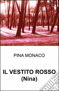 Il vestito rosso
