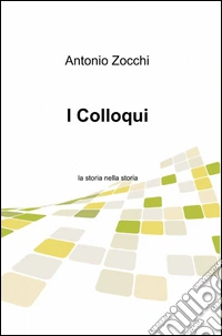 I colloqui