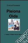 Pleiona Oida libro