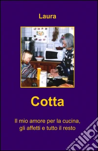 Cotta