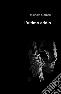 L'ultimo addio libro