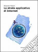 Lo strato applicativo di internet libro