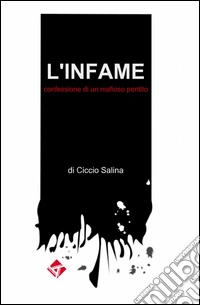 L'infame