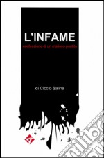 L'infame