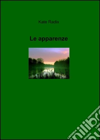 Le apparenze libro