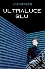 Ultraluce blu libro