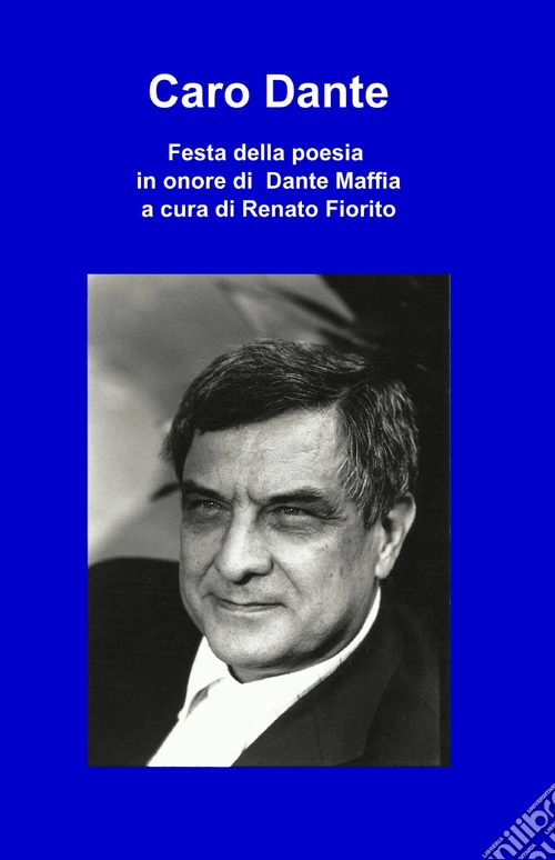 Caro Dante