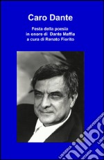 Caro Dante libro