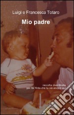 Mio padre