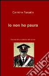 Io non ho paura libro